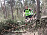 GielsBosloop 2015 - 126.jpg